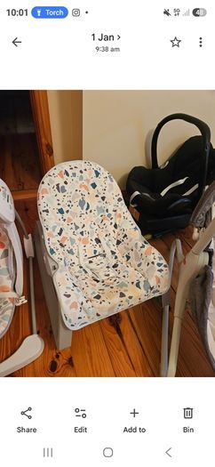 Baby Bundle