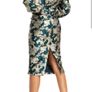Asos Image 5