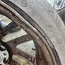 VW Spielberg Alloys Image 10