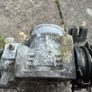 lexus is200 throttle body Image 5