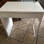 Children desk and chair Image 10