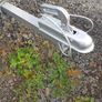 Folding trailer tent Image 6