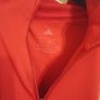 adidas Liverpool training top Image 4