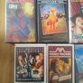 VHS (Ex Rental/Sell Thru) Image 5