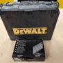 Dewalt Dcn692 18v Nailer Image 2