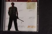 R. Kelly - 12 Play CD