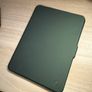 Kindle Colorsoft Signature 32gb Image 3