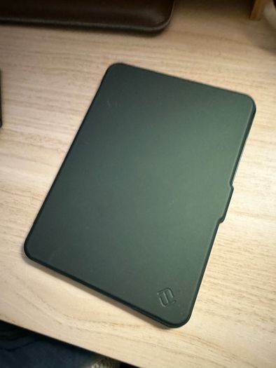 Kindle Colorsoft Signature 32gb
