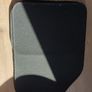Car floor mats Image 2