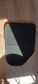 Car floor mats