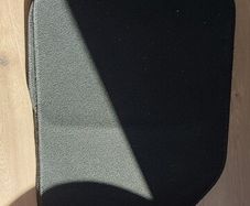 Car floor mats