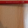 Ralph Lauren PH 4143 Sunglasses Image 3