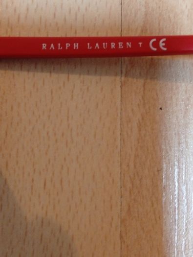 Ralph Lauren PH 4143 Sunglasses
