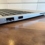 HP Elitebook 640 G10 | i5 (13th gen)| 16GB | 512GB | 14" FHD | Win11 Image 6