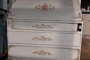 Writing Desk