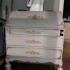 Writing Desk