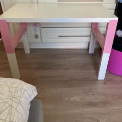 kids desk