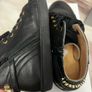 Moschino Ankle Boots Image 5