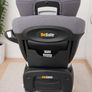 Car seat, excellent condition Image 4