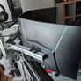 32" MSI gaming monitors Image 2
