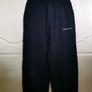 Swords Community College PE pants  size 12-13 Image 2