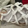 Heels Image 5