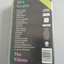 VHS - Video - Dire Straits Image 3
