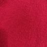 Ballet cardigan Image 2