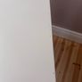 Wooden Storage Unit Image 6
