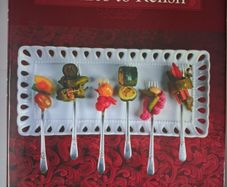 Pickles to Relish / 2008