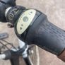 Gazelle Irange C7 Electric bike Image 3