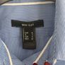 Mango Shirt Image 4