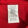 Adidas Munster Rugby Jersey Shirt Mens Medium Image 5