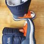 Clarks shoes lot Image 10
