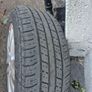16" vw Image 2