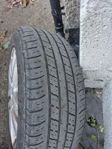 16" vw