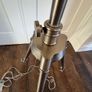 Tripod Lamp Image 2