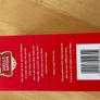 Stella Artois pint glasses Image 3