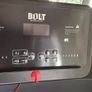 Bolt Treadmill Image 3