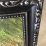 Original Oil on Canvas Image 6