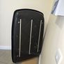 BMW Roof Rack ,Roof  Box and  Bicycle Rack Image 6