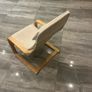 Chair - Childs chair Image 3