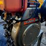 Kubota engine Image 8