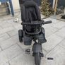 Trike Image 4