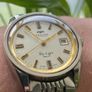 Swiss TECHNOS Automatic Date - Sky Light Image 4