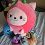 Plushies bundle Image 2