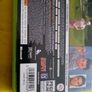 Tiger Woods PGA Tours 08 2008 Xbox 360 Games Original Image 6