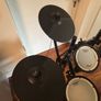Roland TD V-Drum Image 8