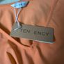Tendency Dress.  S. M - 12.  B.N.W.T. Image 4