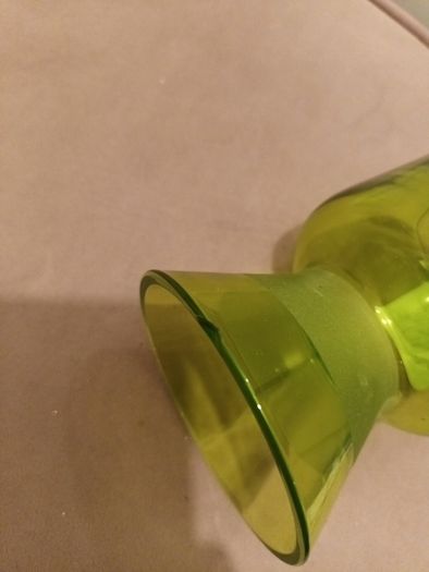 Ikea vase